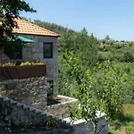 Εξοχικό σπίτι Aldeia Da Margarida *