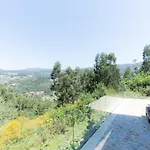 Kır Evi Aldeia Da Margarida *