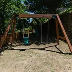 Aldeia Da Margarida Kır Evi