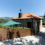 Aldeia Da Margarida Kır Evi Tarouquela