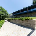 Εξοχικό σπίτι Aldeia Da Margarida *