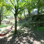 Kır Evi Aldeia Da Margarida *