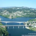 Aldeia Da Margarida