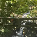 Aldeia Da Margarida