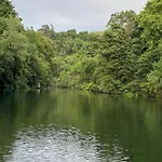 Aldeia Da Margarida * Tarouquela