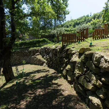 Aldeia Da Margarida *