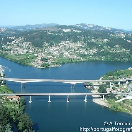 Aldeia Da Margarida