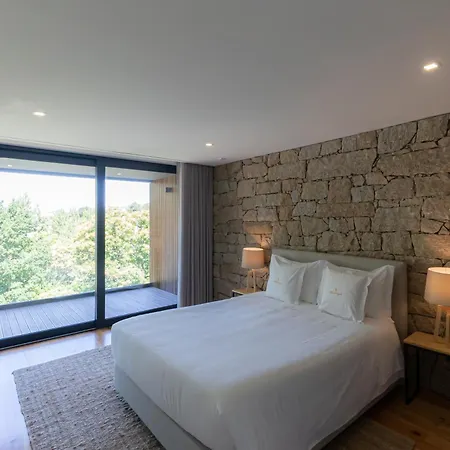 Country house Aldeia Da Margarida *
