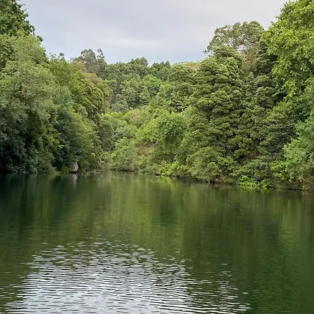 Aldeia Da Margarida * Tarouquela
