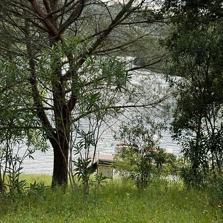 Aldeia Da Margarida